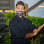 Sams Khan Profile Picture