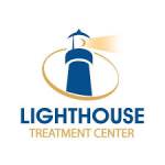 Lighthouse Treatment Center Profile Picture