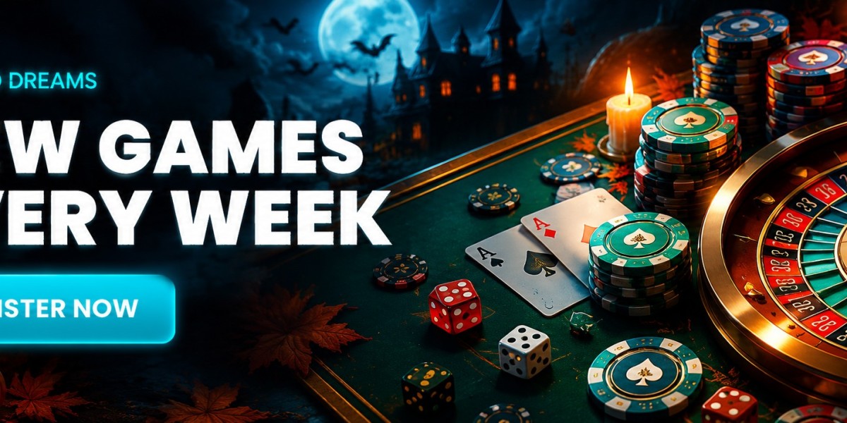 Win Big on Book of Dead at Voodoo Dreams Casino UK