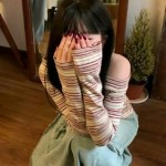 中村 葵 Profile Picture