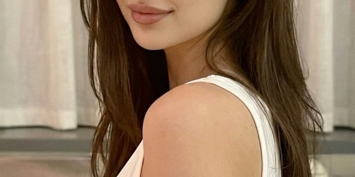 Premium Escorts in Beirut: Luxury Style & Verified Overnight Service
